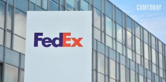 FedEx Expands International Connect Plus Service to the US and Europe FedEx Expands International Connect Plus Service to the US and Europe