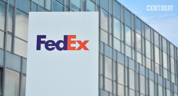 FedEx Expands International Connect Plus Service to the US and Europe