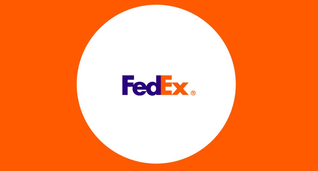 FedEx Boosts Last-Mile Delivery with Data and AI Tools