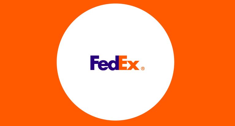 FedEx Boosts Last-Mile Delivery with Data and AI Tools