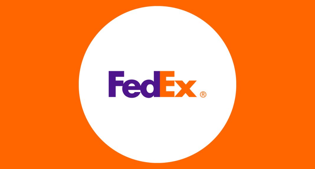 FedEx Launches SameDay Local Delivery Service