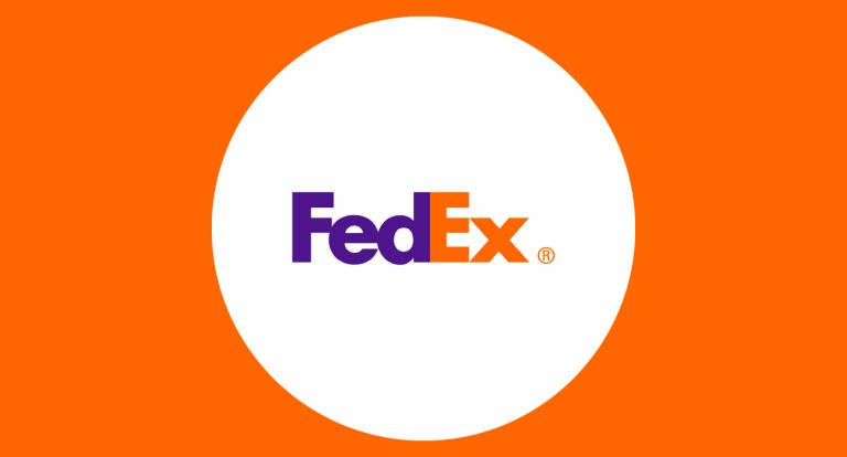 FedEx Launches SameDay Local Delivery Service