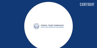 FTC Announces Final “Click-to-Cancel” Rule FTC Announces Final “Click-to-Cancel” Rule