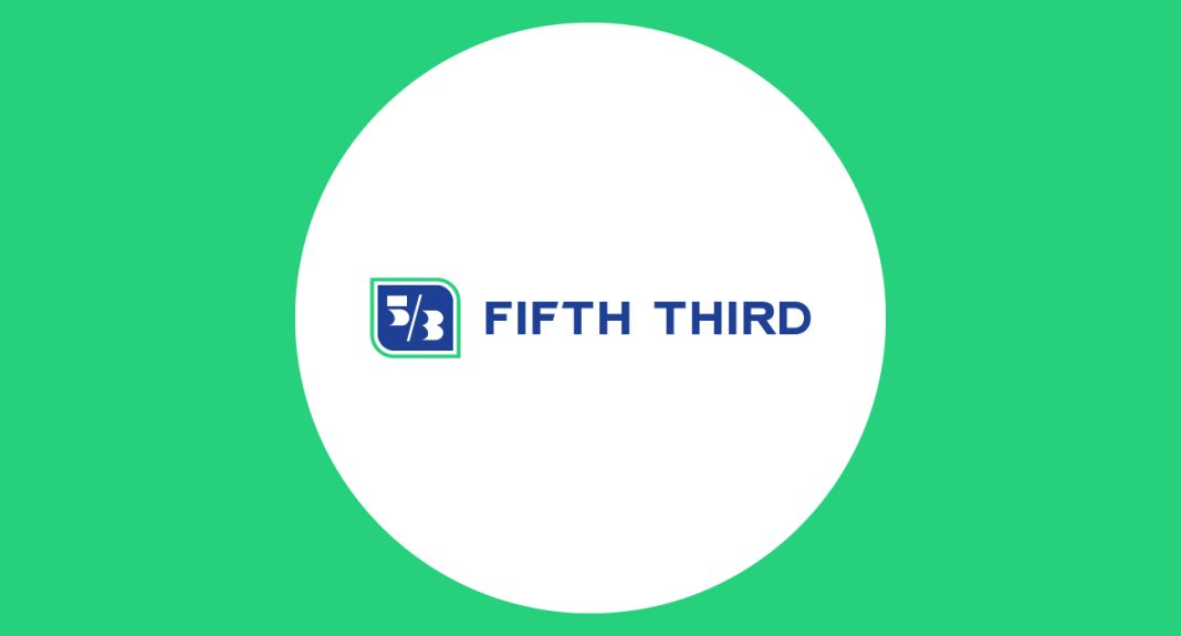 Fifth Third Launches AI-Powered Mobile Banking Experience