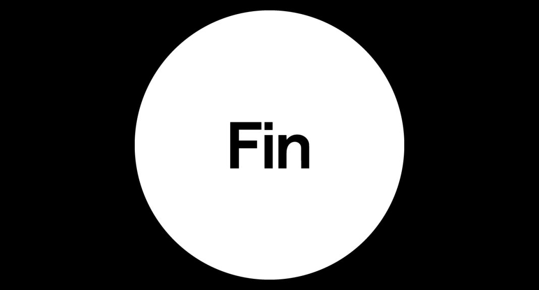 Fin Launches Voice AI Agent for Customer Support