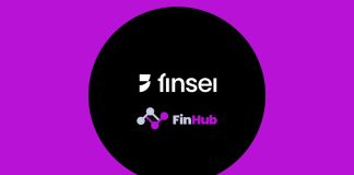 FinSei Ltd. Partners with FinHub.cloud FinSei Ltd. Partners with FinHub.cloud