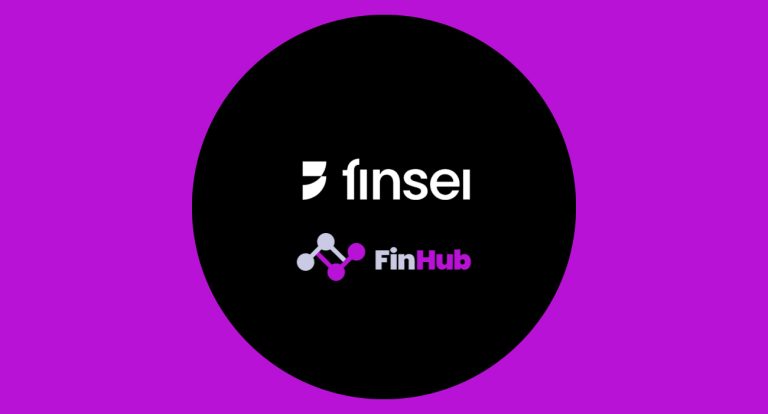 FinSei Ltd. Partners with FinHub.cloud
