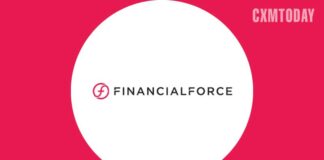 FinancialForce Rolls Out Services-as-a-Business Features