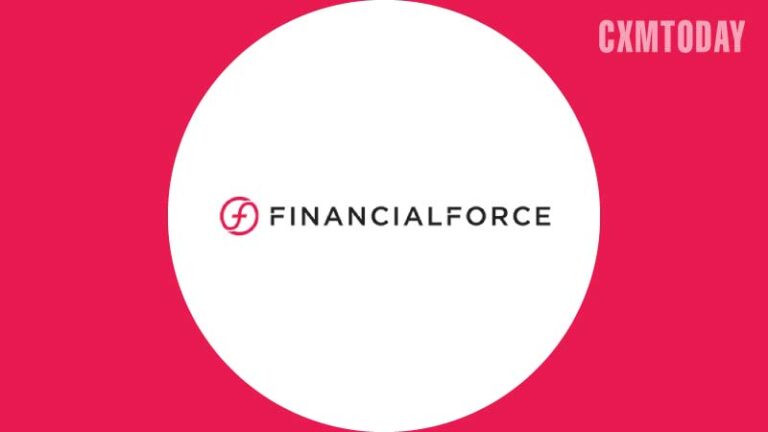 FinancialForce Rolls Out Services-as-a-Business Features