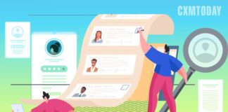 Finding The Right CX Talent