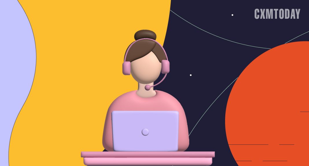 Finding the Right AI Mix to Address Contact Centre Challenges