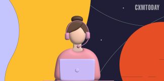 Finding the Right AI Mix to Address Contact Centre Challenges Finding the Right AI Mix to Address Contact Centre Challenges