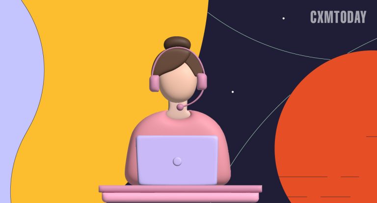 Finding the Right AI Mix to Address Contact Centre Challenges