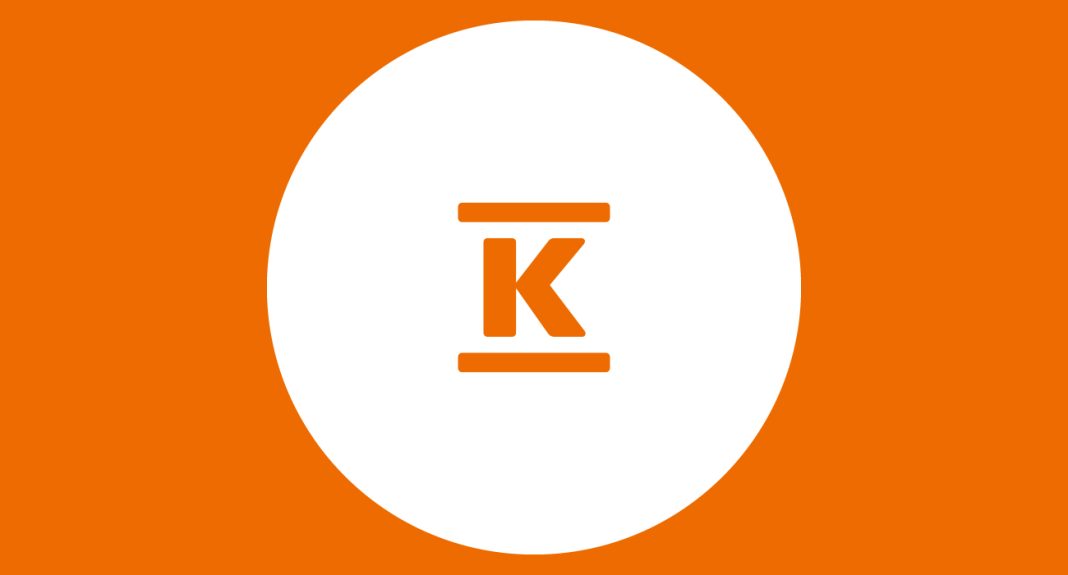 K-Supermarket Pilots AI Recipe Assistant on Digital Billboards