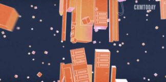 Finxact Debuts No-Code Visual Product Launchpad Finxact-Debuts-No-Code-Visual-Product-Launchpad