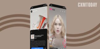 Firework Closes $150M SoftBank Vision Fund 2-Led Series B