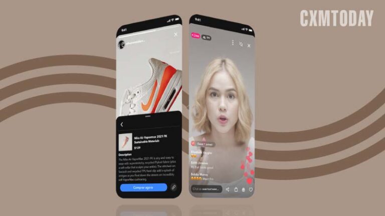 Firework Closes $150M SoftBank Vision Fund 2-Led Series B