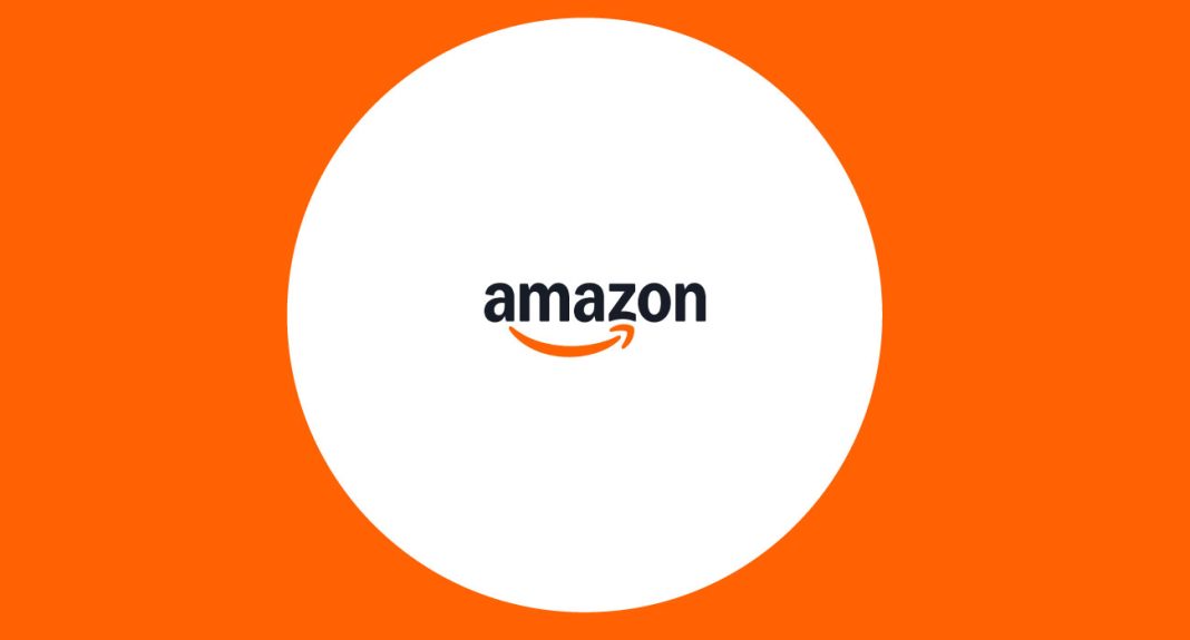 Amazon Brings Quick Commerce Offering to the UK