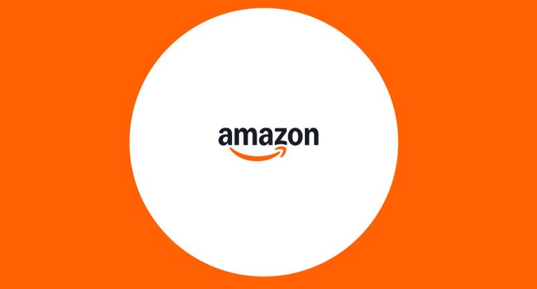 Amazon Brings Quick Commerce Offering to the UK