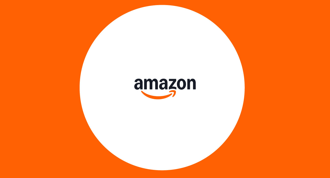 Amazon Brings Quick Commerce Offering to the UK