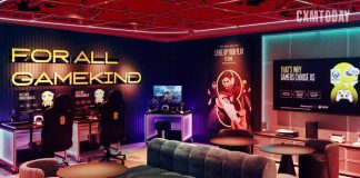 First EE Experience Store Opens in Birmingham