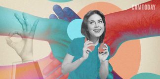 First Impressions! Brands Can Win or Lose in a Split Second