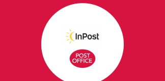 InPost UK Installs Parcel Lockers at UK Post Office Branches InPost UK Installs Parcel Lockers at UK Post Office Branches