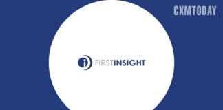 First Insight Launches New Price Optimization Software