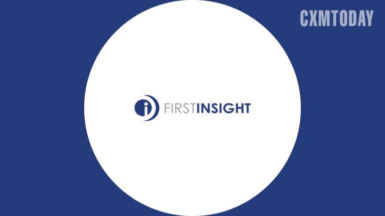 First Insight Launches New Price Optimization Software