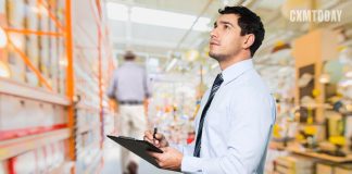 First Insight Enhances Retail Pricing, Inventory Strategies with AI