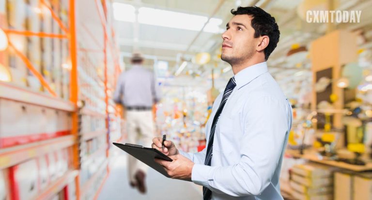 First Insight Enhances Retail Pricing, Inventory Strategies with AI