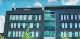 First Orion Expands Branded Calling Through Amazon Connect Integration First-Orion-Expands-Branded-Calling-Through-Amazon-Connect-Integration