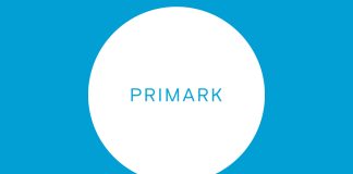 Primark Launches Customer Mobile App Primark Launches Customer Mobile App