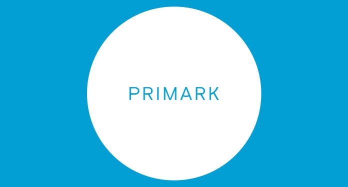 Primark Launches Customer Mobile App