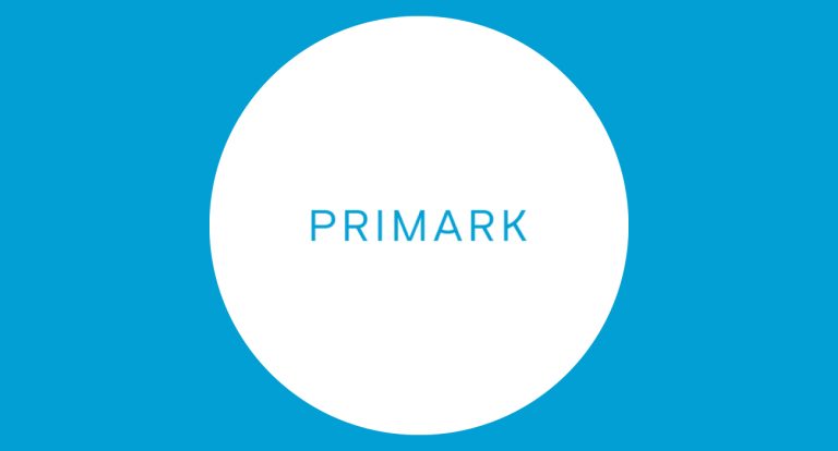 Primark Launches Customer Mobile App
