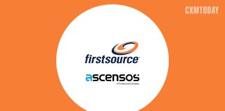 Firstsource Acquires UK-based Ascensos Firstsource Acquires UK-based Ascensos