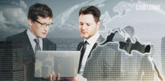 Fisher & Paykel Adopts Salesforce Agentforce Fisher & Paykel Adopts Salesforce Agentforce