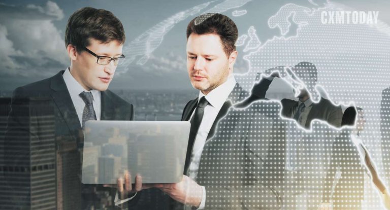 Fisher & Paykel Adopts Salesforce Agentforce