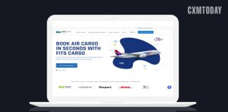 Fits Cargo Partners with WebCargo Fits Cargo Partners with WebCargo