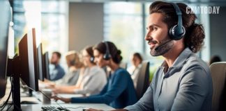 Five9 Integrates with Salesforce Einstein AI for a Unified View of the Customer Five9 Integrates with Salesforce Einstein AI for a Unified View of the Customer