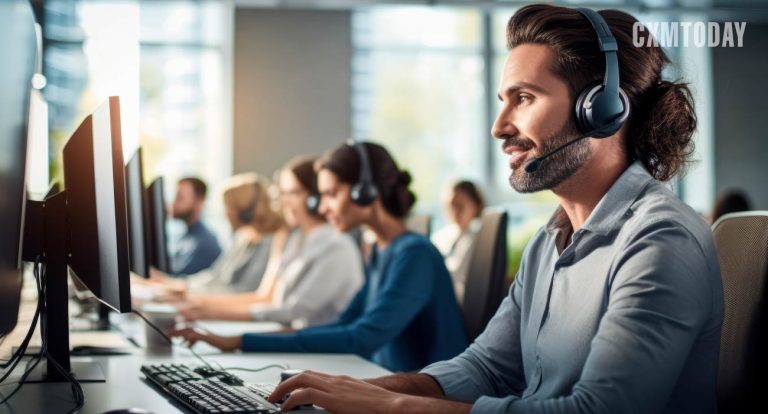 Five9 Integrates with Salesforce Einstein AI for a Unified View of the Customer