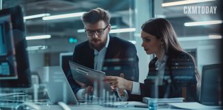 Five9 Announces Enhanced Zendesk Integrations Five9 Announces Enhanced Zendesk Integrations to Unify the Agent Workspace and Meet Customer Needs Faster