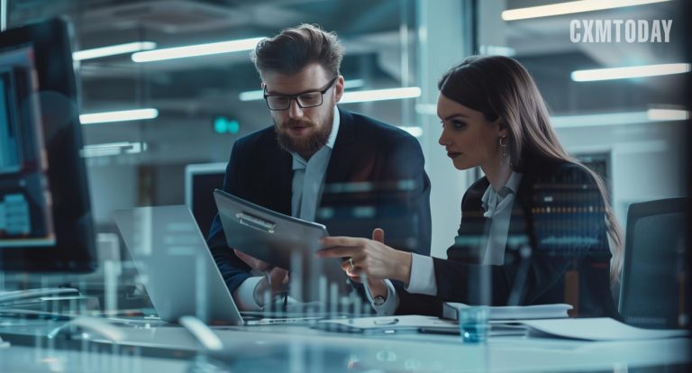 Five9 Announces Enhanced Zendesk Integrations to Unify the Agent Workspace and Meet Customer Needs Faster