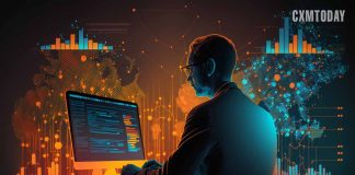 Five9 Welcomes Assist Digital to European Partner Ecosystem Five9 Expands Partner Network and Welcomes Assist Digital in the Partner Ecosystem in the European Market