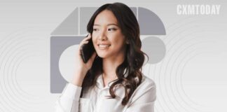 90% of Businesses Prioritise Contact Center & EX