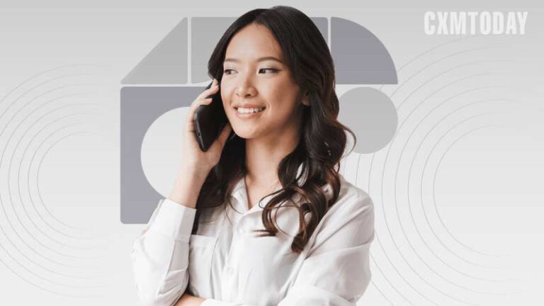 90% of Businesses Prioritise Contact Center & EX