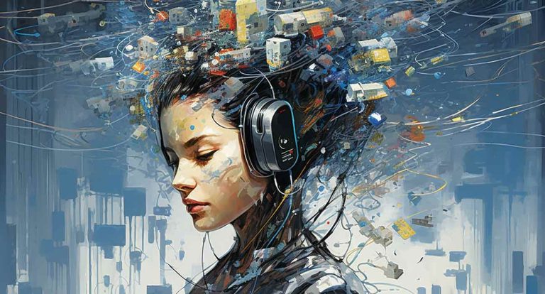 Five9 Launches Agentic CX