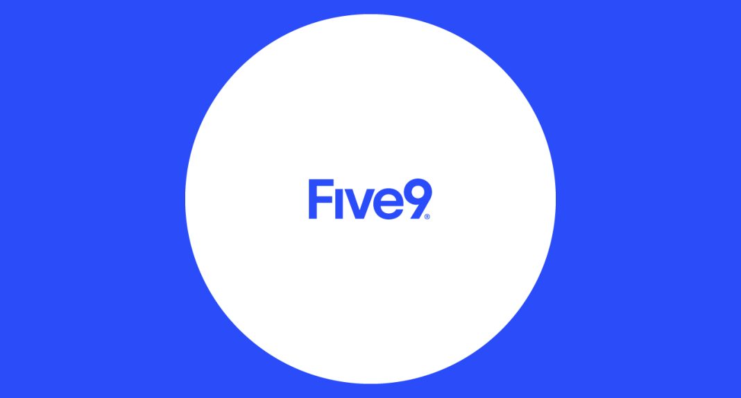 Five9 Launches Voice AI Agents for Agentic Self-Service