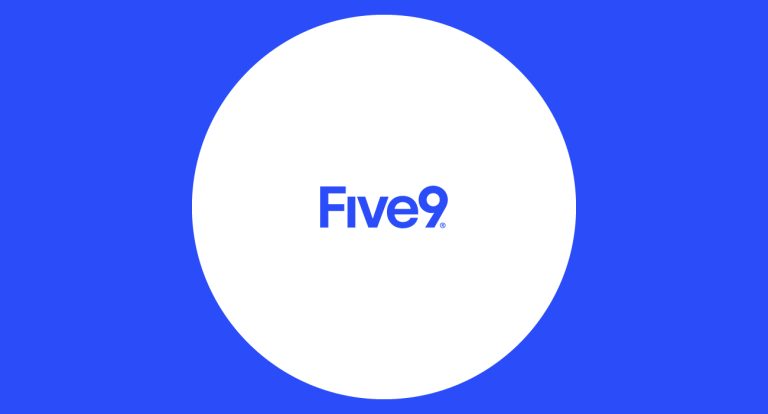 Five9 Launches Voice AI Agents for Agentic Self-Service