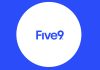 Five9 Launches Joint Enterprise CX AI Solution with Google Cloud Five9 Launches Joint Enterprise CX AI Solution with Google Cloud